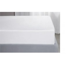 Чехол на матрас 200*180*35,6 Protect-a-bed Tencel