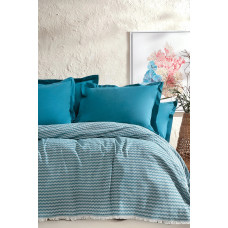 КПБ TEK KISILIK GWEN PIKE TAKIMI - BUZ MAVISI