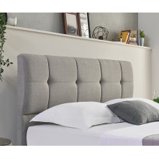 Кровать ARGES 90х200