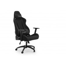 PHOENİX ИГРОВОЙ СТУЛ PHOENİX ИГРОВОЙ СТУЛ