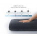 Подушка BLACK ICE VISCO YASTIK