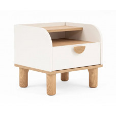 Тумба прикроватная BOHEM