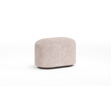 Пуф для журнального стола BOLİVYA Пуф для журнального стола BOLİVYA