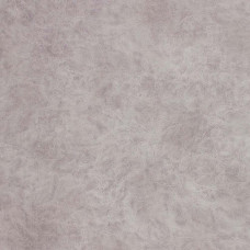 Диван Модульный, Орлеан 2000 + крес.секция 800 + крес.секция 800 (Goyal Desert)