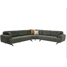 УГЛОВОЙ КОМПЛЕКТ AQUA LARGE  (3+УГЛОВОЙ+2) ЛЕ́ВЫЙ  KM1: HM-148   KR01: HM-147   KR02: HM-148   KR03: HM-143   