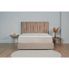 Кровать beyosa Catarina Premier (Катарина Премьер) 200*160 без ПМ (2 кат.)