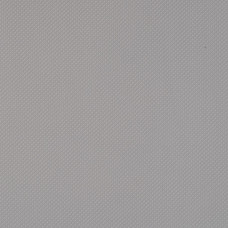 Диван угловой, Сиэтл (22) угол с подушками Softy bone