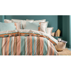 КПБ CIFT KISILIK DETTA RANFORCE NEVRESIM TAKIMI - EKRU