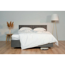 Кровать beyosa Leia New (Лея Нью) 200*160 без ПМ (2 кат.)
