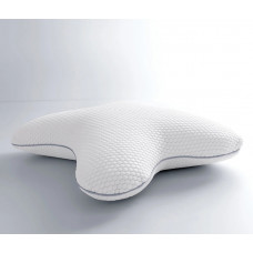 Подушка 045X054X12 VISCO RINA YASTIK Подушка 045X054X12 VISCO RINA YASTIK