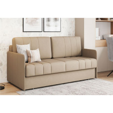 Диван, Томас еврокнижка 1900 Newtone emerald Диван, Томас еврокнижка 1900 Newtone emerald