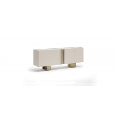 Консоль без зеркала ALANYA R00