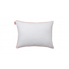 Подушка 050X070 DACRON 95 YASTIK 750 G Подушка 050X070 DACRON 95 YASTIK 750 G