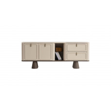 Консоль без зеркала BONİTA