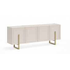 Консоль без зеркала ASİA R00