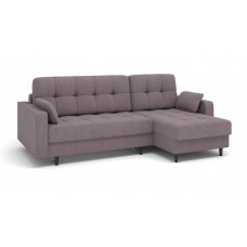 Угловой диван, Орлеан (22) угол Hope 07 Угловой диван, Орлеан (22) угол Hope 07