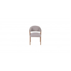 Стул CHAIR 4680 ASTON (07-974)