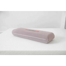 Подушка beyosa enjoy poof  100*32