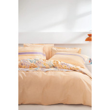 КПБ CIFT KISILIK ELLEN RANFORCE NEVRESIM TAKIMI - SOMON