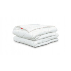 Одеяло beyosa Home  220*200