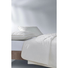 Одеяло 155X215 SOVA ORGANIK PAMUK YORGAN