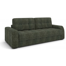 Диван, Кембридж (22) еврокнижка (Elle forest) Диван, Кембридж (22) еврокнижка (Elle forest)