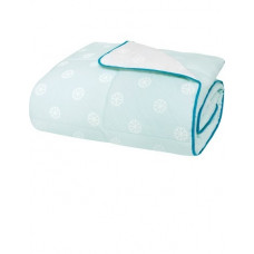 Одеяло 155X215 DACRON CLIMARELLE COOL YORGAN