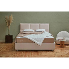 Кровать beyosa Alana (Алана) 200*160 без ПМ (2 кат.)