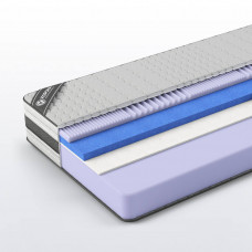 Матрас ANATOMIQ  PRIME ELASTIC 160*200