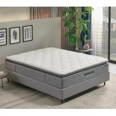 Матрас 160X200 EU SUPREME PEDIC YAYLI YATAK Матрас 160X200 EU SUPREME PEDIC YAYLI YATAK