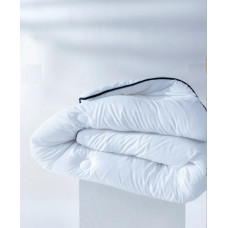 Одеяло 195X215 DACRON QUALLOFIL YORGAN