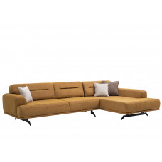 УГЛОВОЙ КОМПЛЕКТ AQUA RELAX (3+ДЛЯ ОТДЫХА) ЛЕВЫЙ  KM1:HM-147  KR01:HM-145  KR02:HM-143