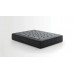 Матрас 180X200 EU BLACK ICE POCKET YAYLI YATAK