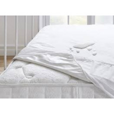 Чехол 120X200 MICROFIT SIVI GECIRMEZ ALEZ