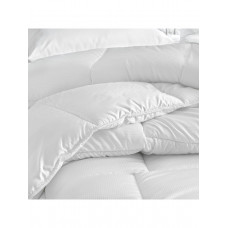 Одеяло 155X215 LUCY YORGAN Одеяло 155X215 LUCY YORGAN