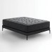 Матрас 180X200 EU BLACK ICE POCKET YAYLI YATAK