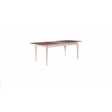 Стол MONA DINING ROOM EXTANDABLETABLE HITIT