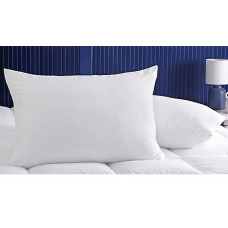 Подушка 050X070 RELAX ULTRA YASTIK 750 G Подушка 050X070 RELAX ULTRA YASTIK 750 G