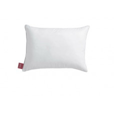 Подушка SUPRELLE MEMORY YASTIK 1050 G Подушка SUPRELLE MEMORY YASTIK 1050 G