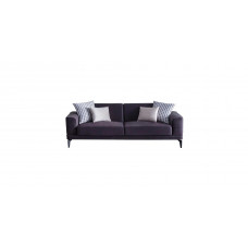 Диван MAYRA SOFA BED 26-952 BK:16-952 KR:16-947