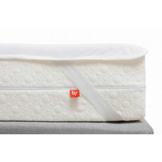 Чехол beyosa basic 200*160