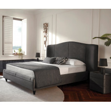 Кровать CAMIRA 160X200 Кровать CAMIRA 160X200