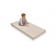 Матрас 060X120 EU ORGANICA DOĞAL İÇERIKLI YATAK