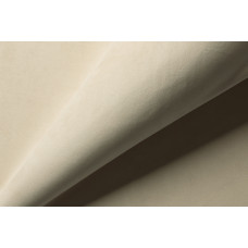 Кровать SILVIA 160*200 (велюр Зизи 002/венге) с ПМ