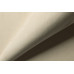 Кровать CAMELIA 180*200 (велюр Зизи 002) с ПМ Кат.6