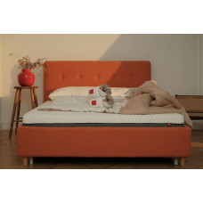 Кровать beyosa Favorit (Фаворит) 200*180 без ПМ (2 кат.)