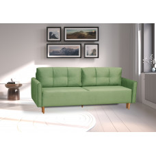 Диван Татьяна  7  (БД) / Modus 19													