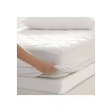 Чехол 140X200 PERLE ALEZ Чехол 140X200 PERLE ALEZ