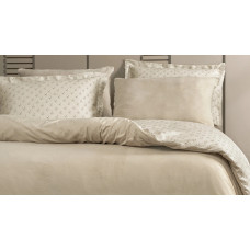 КПБ CIFT KISILIK ARWIN KADIFE SATEN NEVRESIM TAKIMI - VIZON