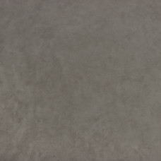 Модульный диван, Орлеан 2000 + крес.секция 800 + крес.секция 800 (Tango light beige)